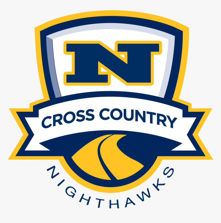 Nighthawks Cross Country, HD Png Download, Free Download