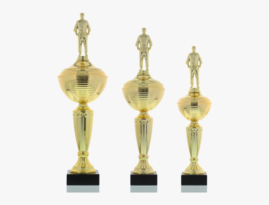 Trophy, HD Png Download, Free Download