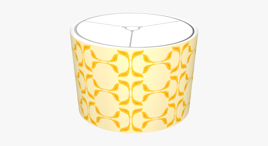 Candle, HD Png Download, Free Download