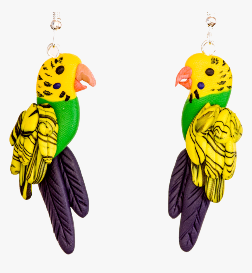 Earrings, HD Png Download, Free Download