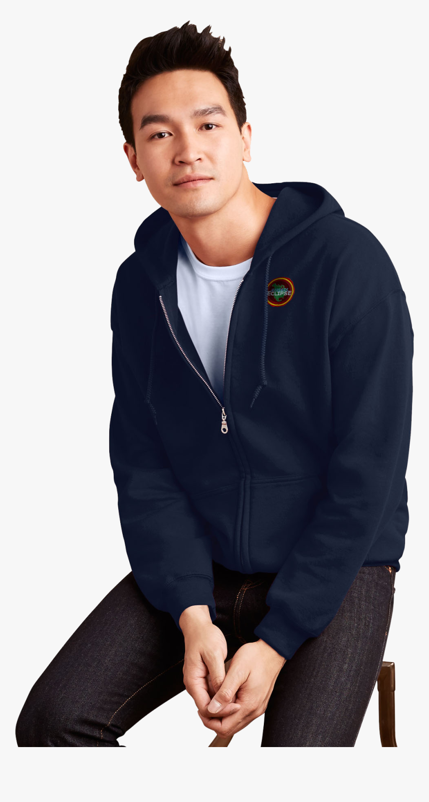 Hoodie, HD Png Download, Free Download