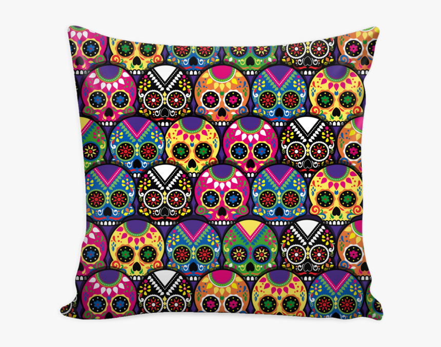 Cushion, HD Png Download, Free Download