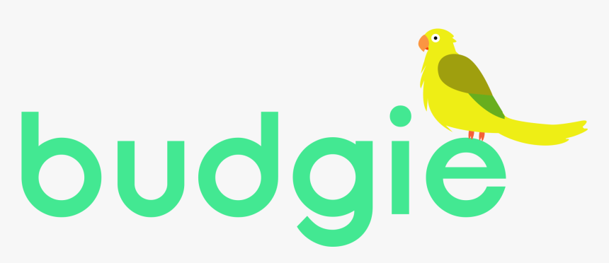 Budgie - Parakeet, HD Png Download, Free Download