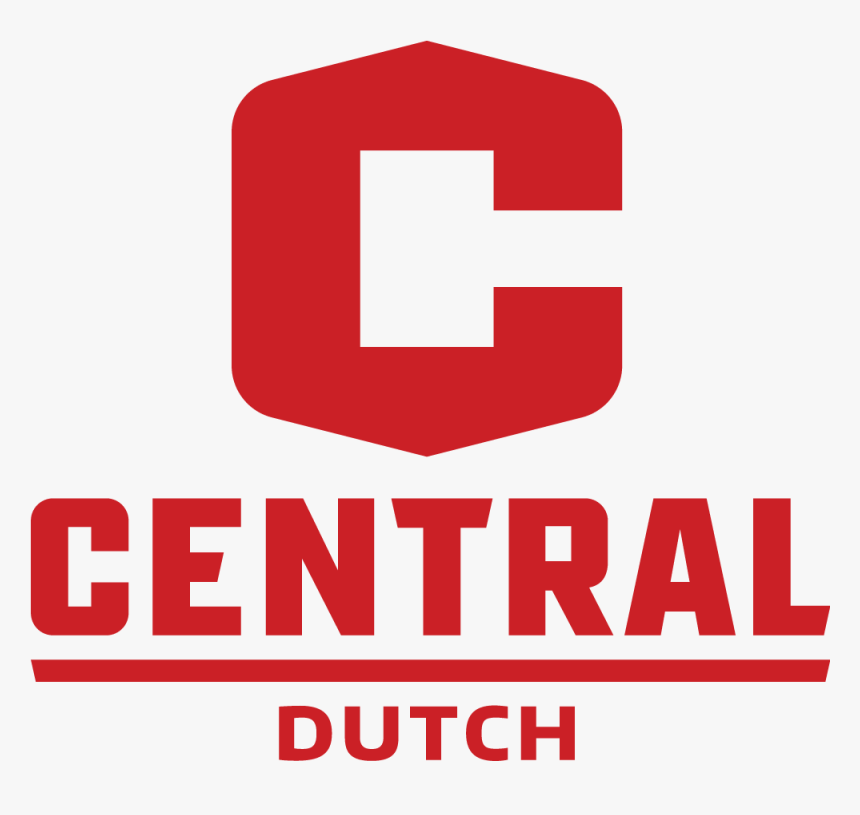 Central College Football Logo, HD Png Download, Free Download