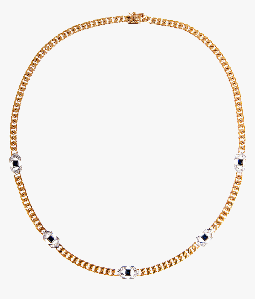 Necklace Png - Necklace, Transparent Png, Free Download