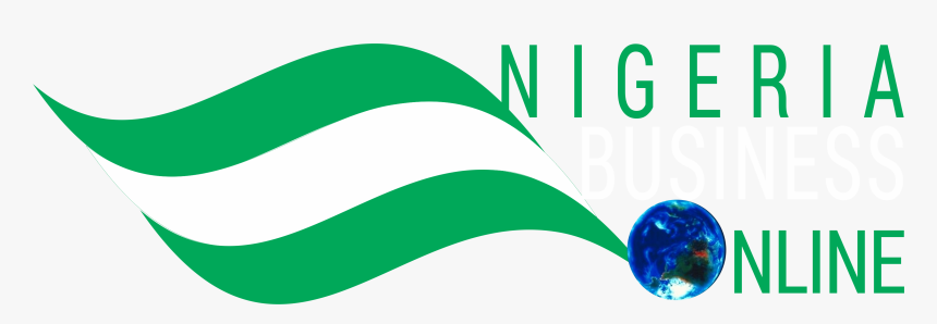 Nigeria Business Online, HD Png Download, Free Download