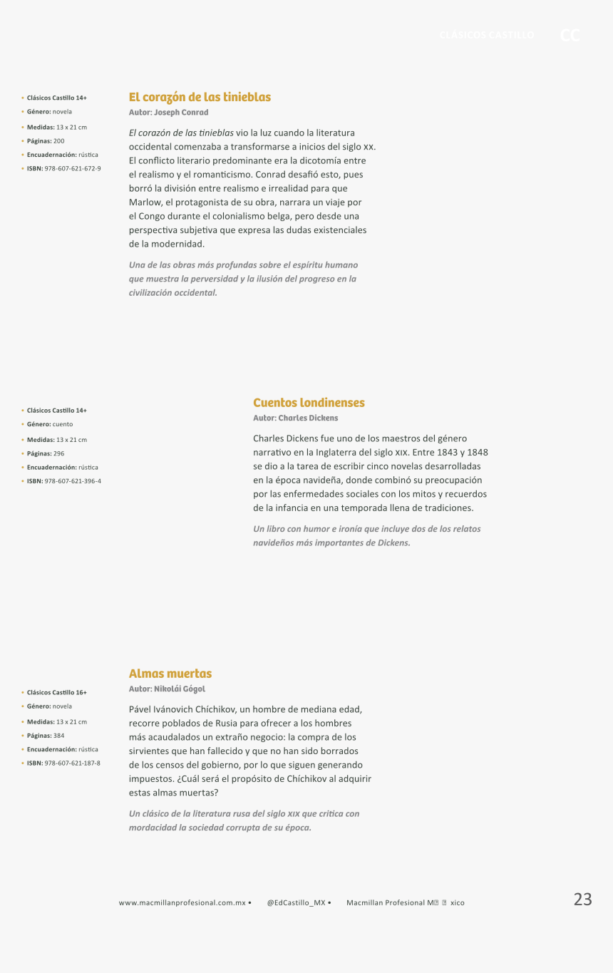 Document, HD Png Download, Free Download