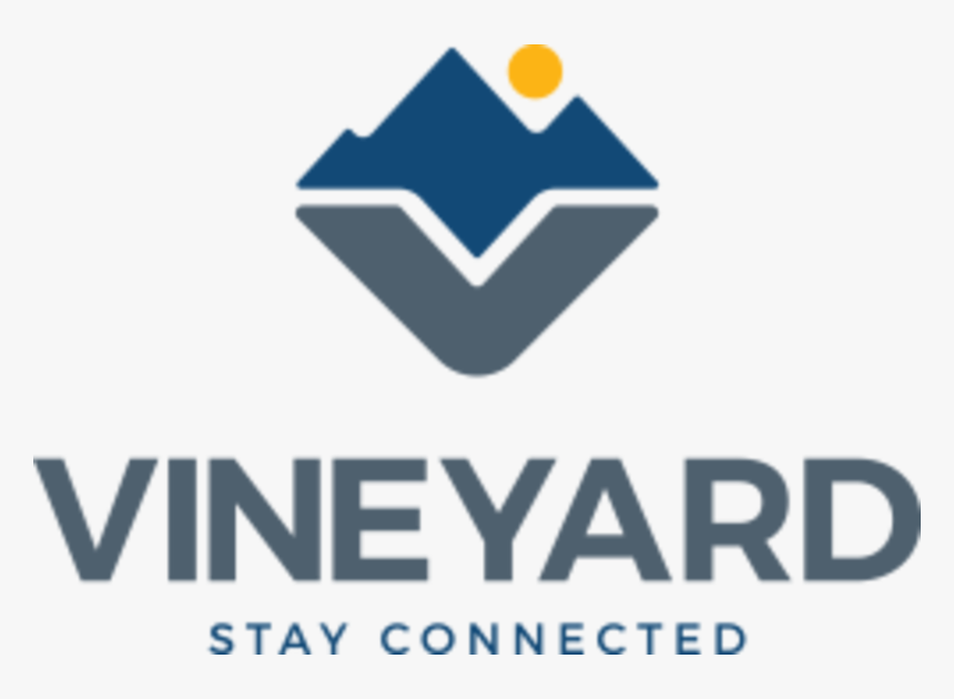 Vineyard City Gold Rush - Erp Nasajon, HD Png Download, Free Download