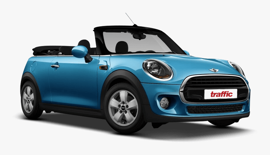 Mini Cooper Singapore Price, HD Png Download, Free Download