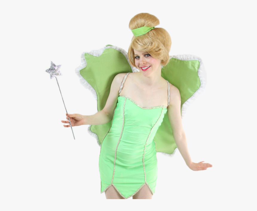 Costume, HD Png Download, Free Download