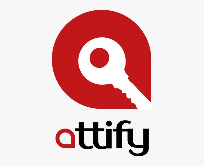 Iot Security, Pentesting And Exploitation - Attify Store, HD Png Download, Free Download