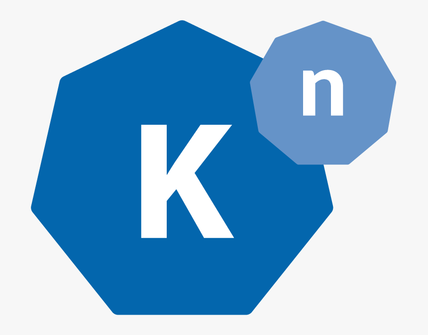 Google Knative, HD Png Download, Free Download