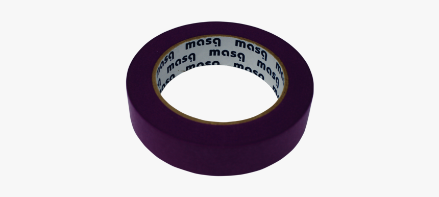 Gaffer Tape, HD Png Download, Free Download