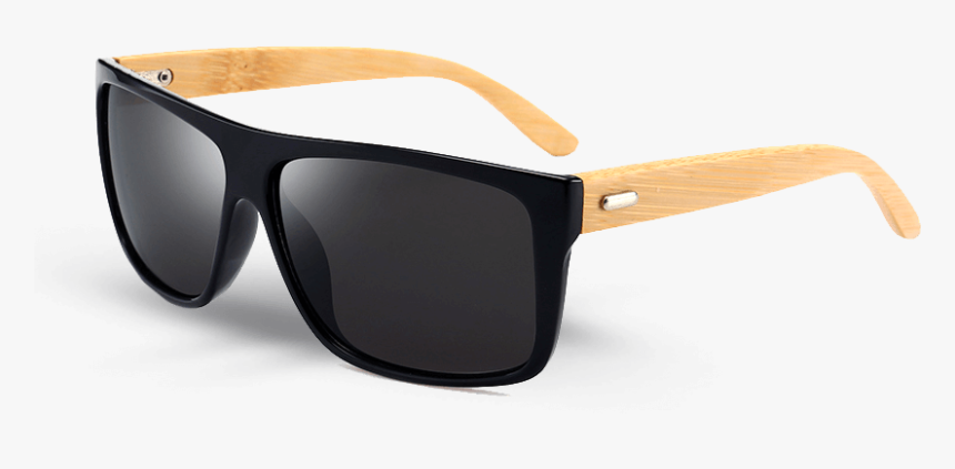 Sunglasses, HD Png Download, Free Download