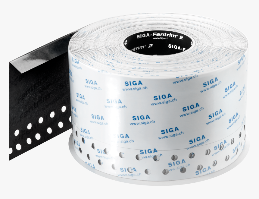 Duct Tape Png , Png Download, Transparent Png, Free Download