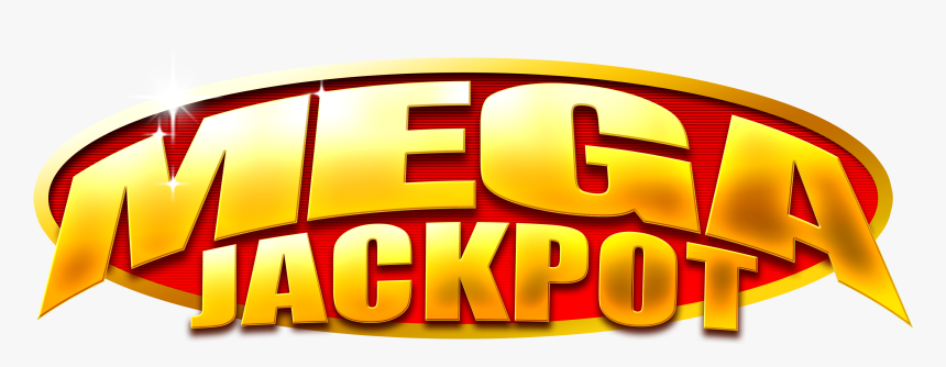 Super Jackpot Png, Transparent Png, Free Download