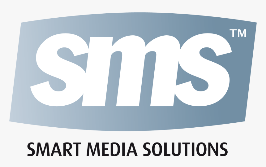 Smart medium. Логотип смс. Smart solutions логотип. SMARTMEDIA логотип. SMARTMEDIA solution.