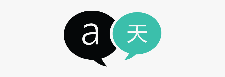 Language Translate, Translator Icon - Talis, HD Png Download, Free Download