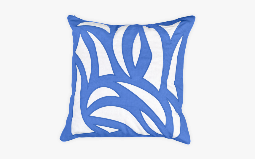 Cushion, HD Png Download, Free Download