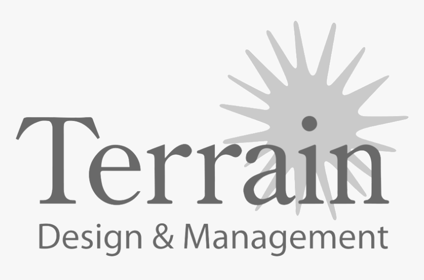 Terrain - Graphic Design, HD Png Download, Free Download