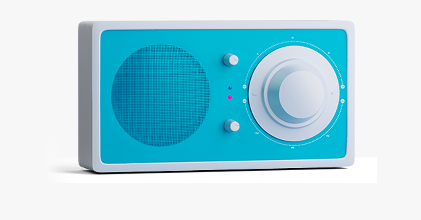 Radio Media Tours Boom Broadcast - Circle, HD Png Download, Free Download