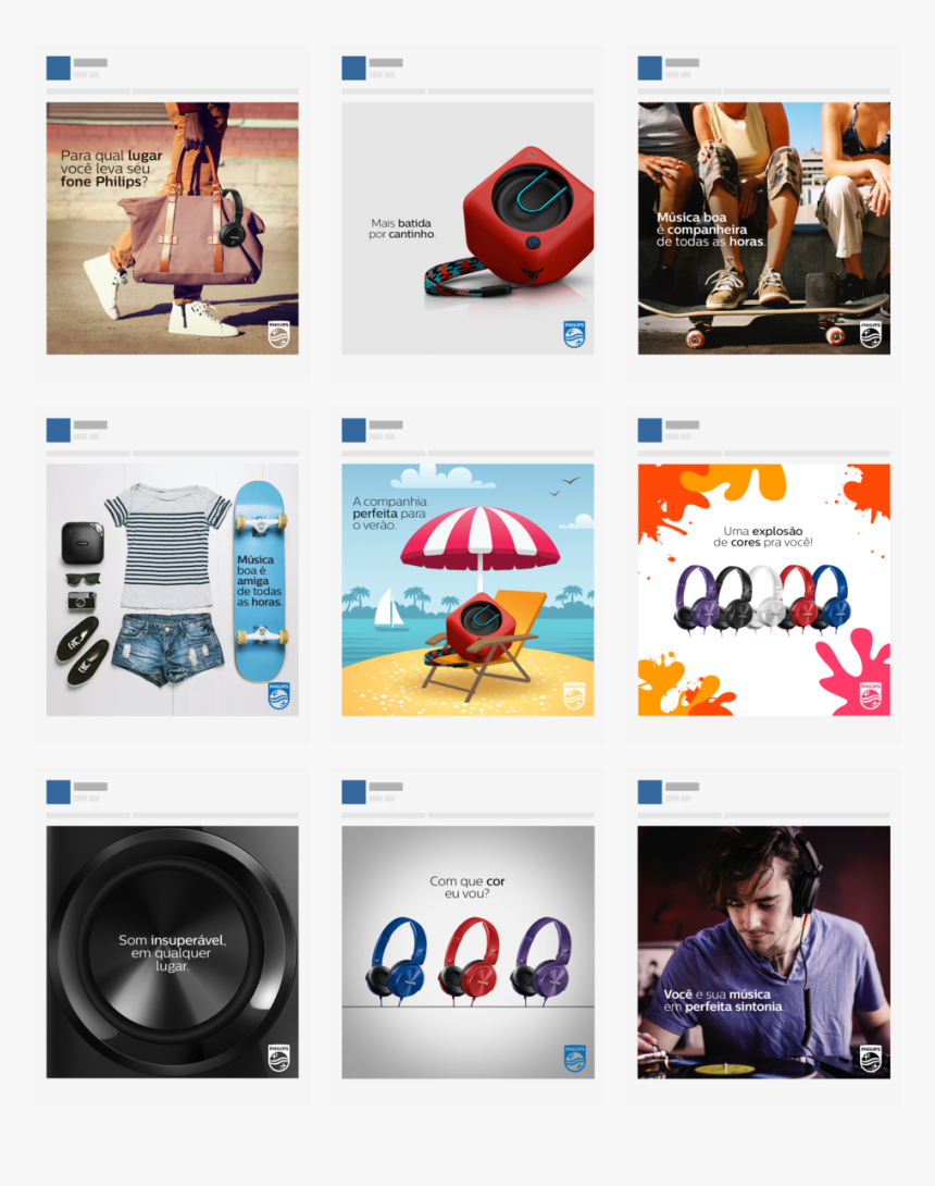 Behance-7 - Gadget, HD Png Download, Free Download