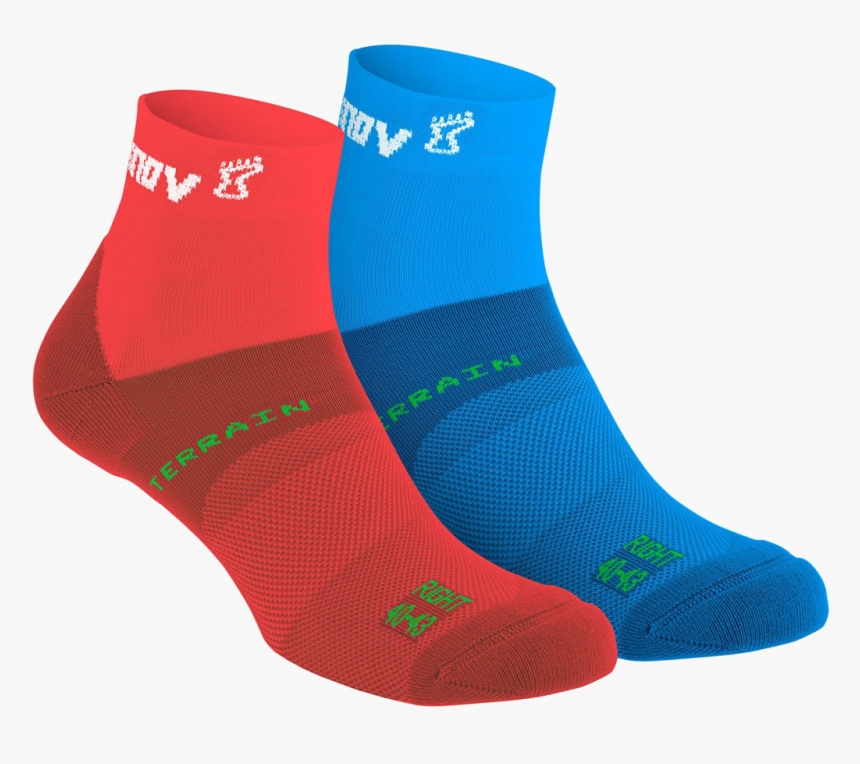 Socks Png Picture - Sock, Transparent Png - kindpng