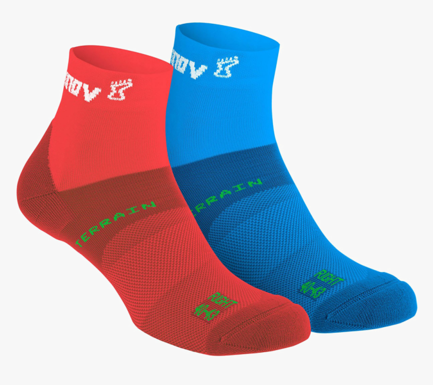 Socks Png Picture - Sock, Transparent Png, Free Download