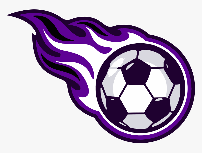 Like To Play Soccer, HD Png Download, Free Download