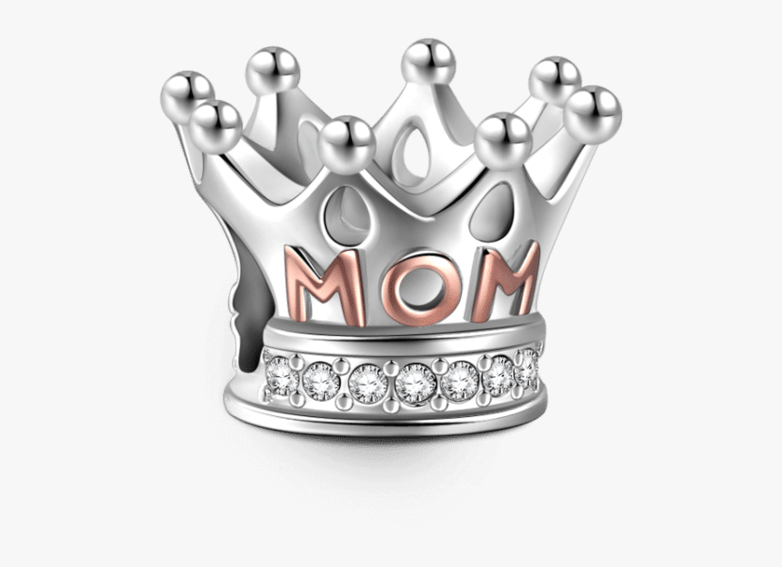 Tiara, HD Png Download, Free Download