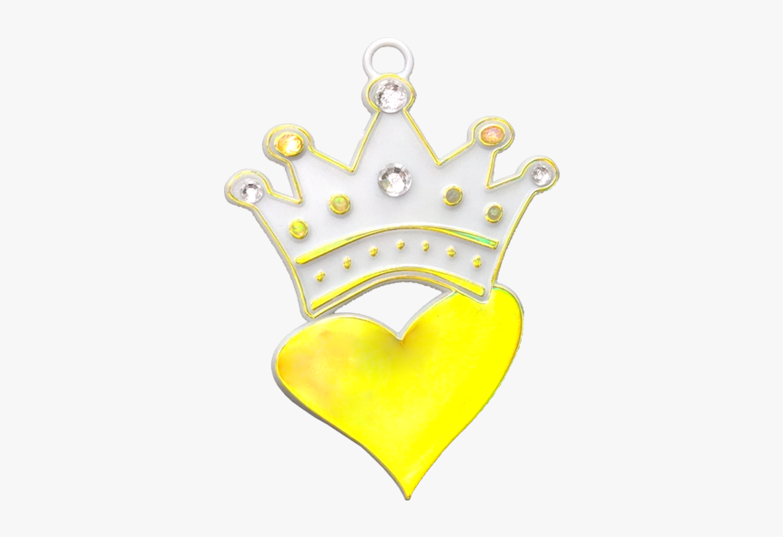 Heart, HD Png Download, Free Download