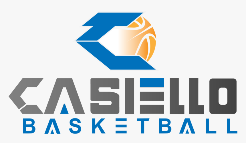 Tc Training Logo Squarespace - Basketball Training Logo Png, Transparent Png, Free Download