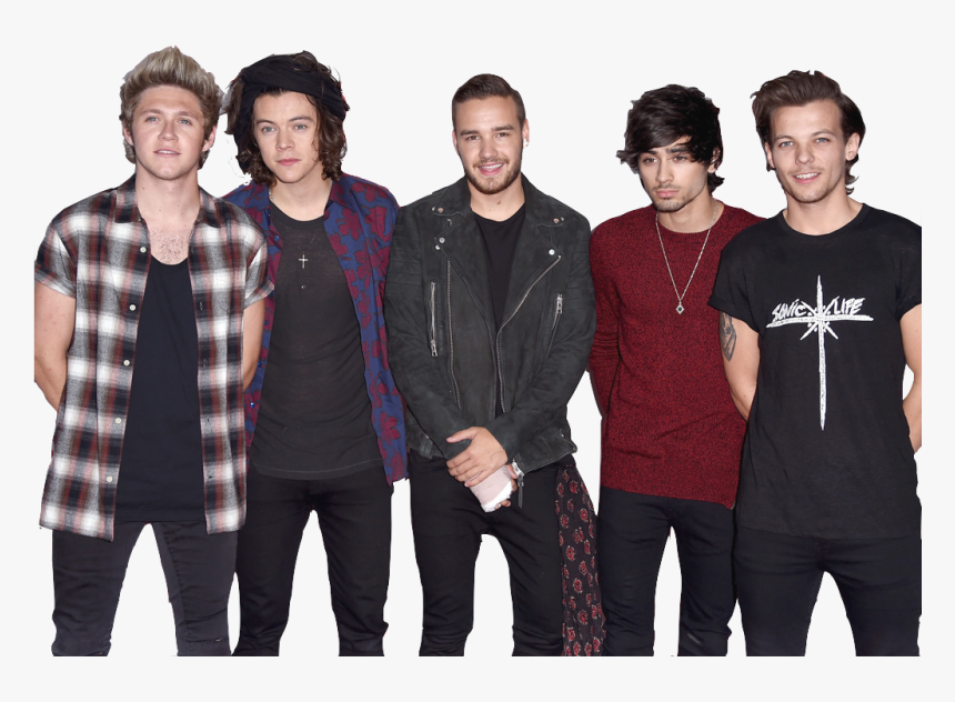 One Direction At The Iheartradio Festival 2014 Sorry - Sonic Youth Sonic Life, HD Png Download, Free Download