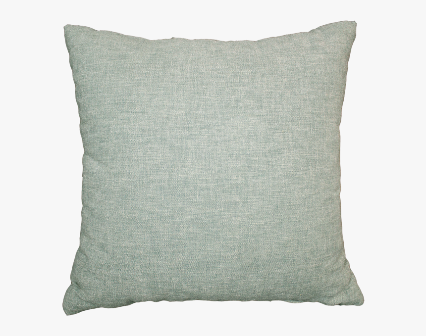 Earth Tone Series - Cushion, HD Png Download, Free Download