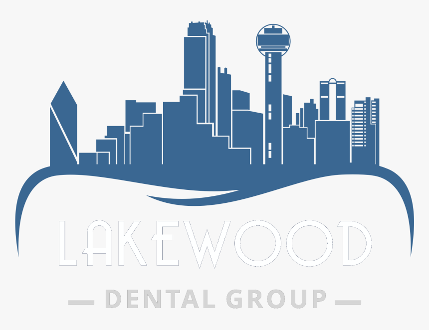 Lakewood Dental Group Logo - Lakewood Dental Group, HD Png Download, Free Download