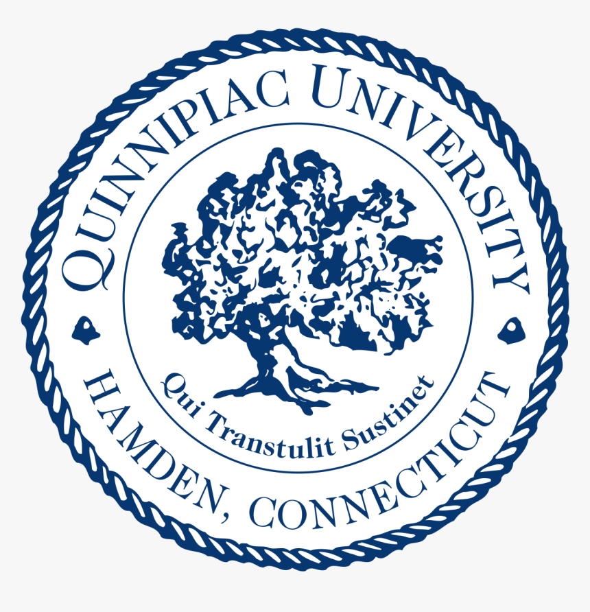 University Of Quinnipiac, HD Png Download, Free Download