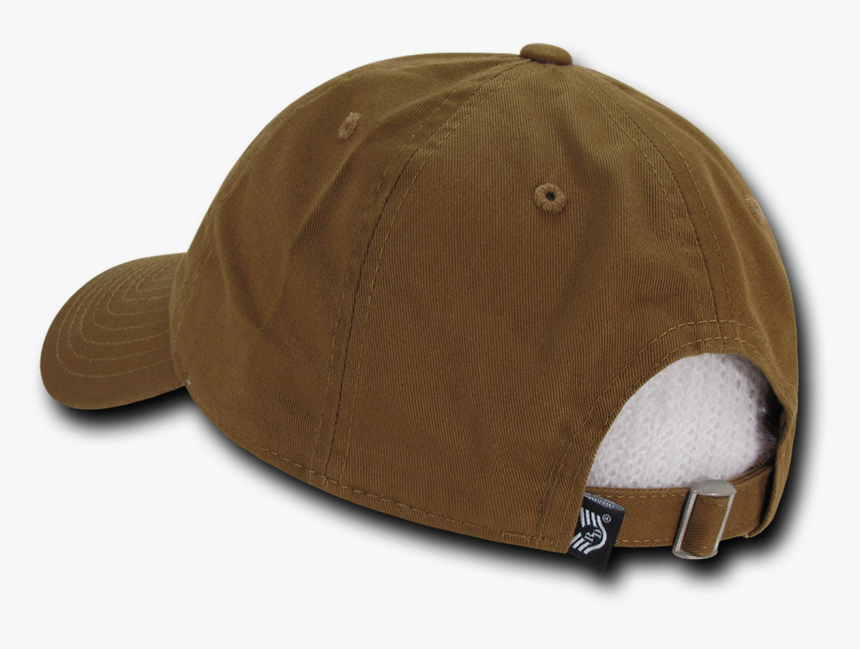 Relaxed Graphic Cap - Baseball Cap, HD Png Download, Free Download