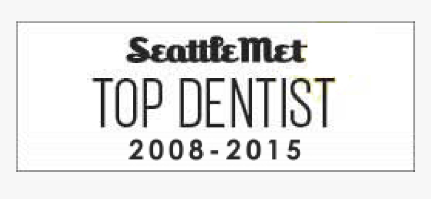 Seattle Metropolitan, HD Png Download, Free Download