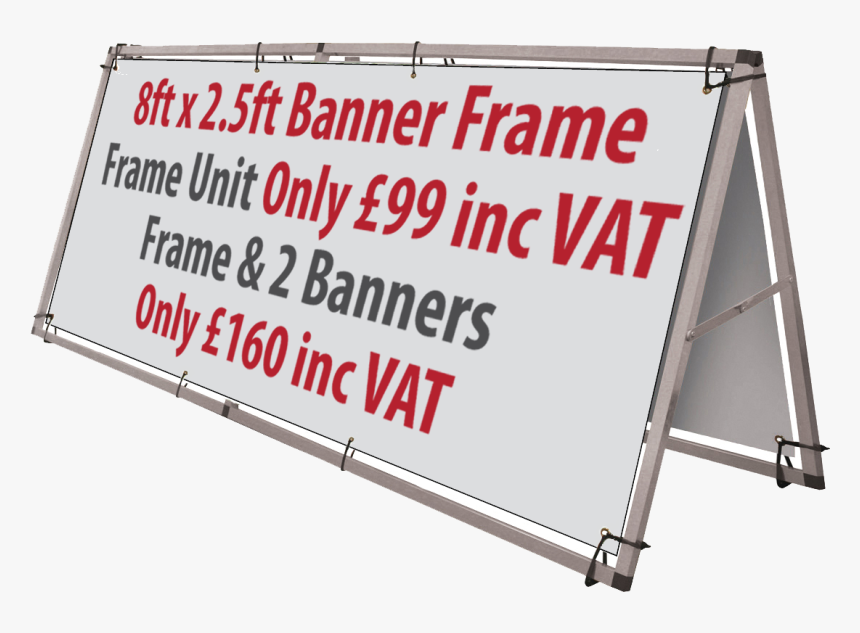 Banner, HD Png Download, Free Download