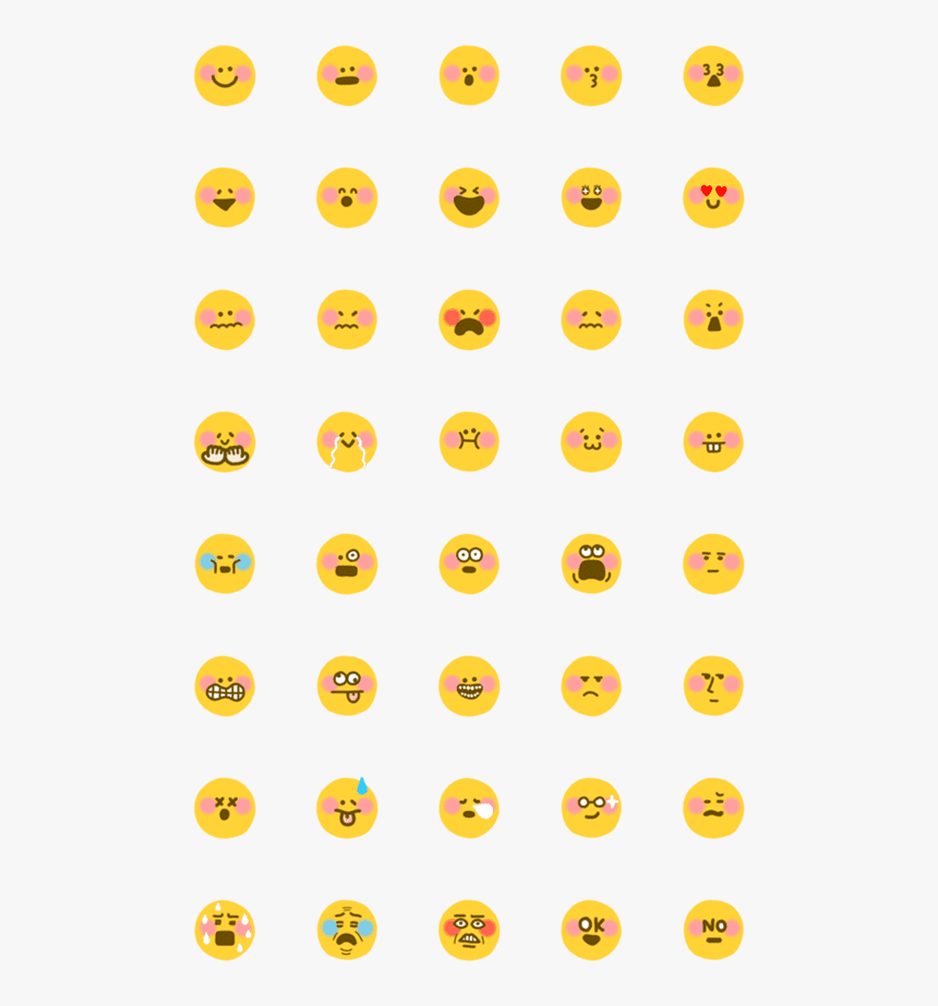 Emoji, HD Png Download, Free Download