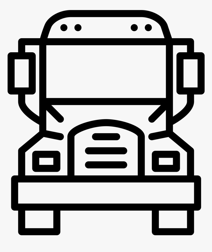 Vector Graphics Clipart , Png Download - Pec Deck Machine Png, Transparent Png, Free Download