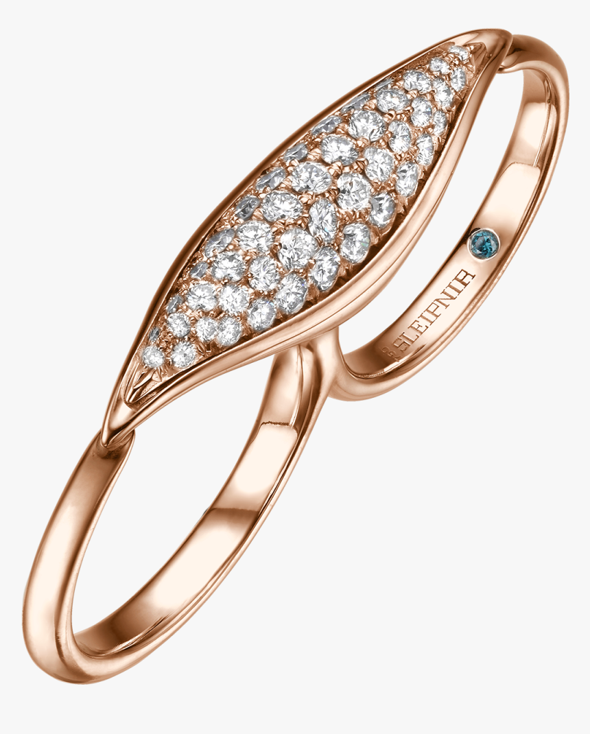 Engagement Ring, HD Png Download, Free Download