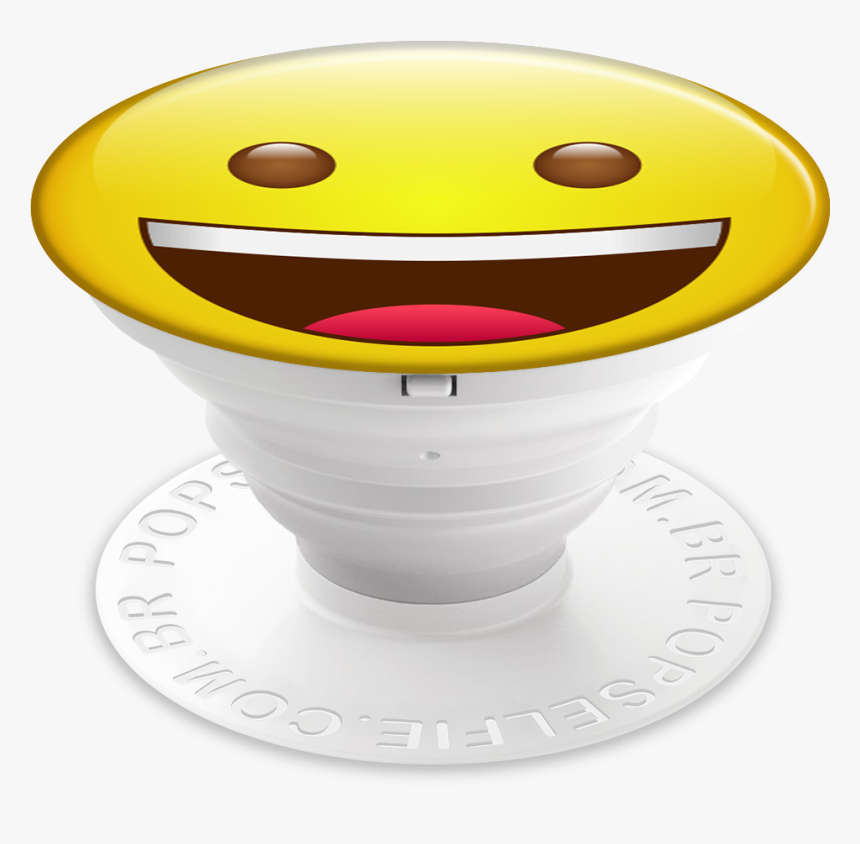 Smiley, HD Png Download, Free Download