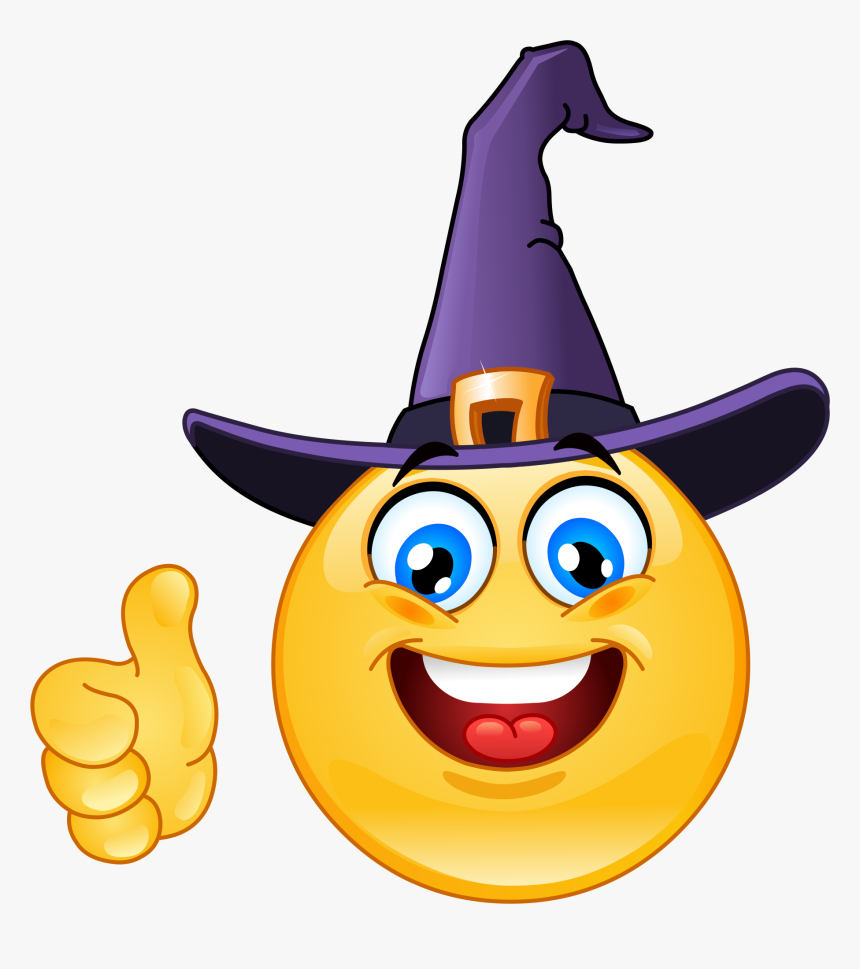 Sintético 105+ Foto Emojis De Halloween Para Copiar Y Pegar Alta ...
