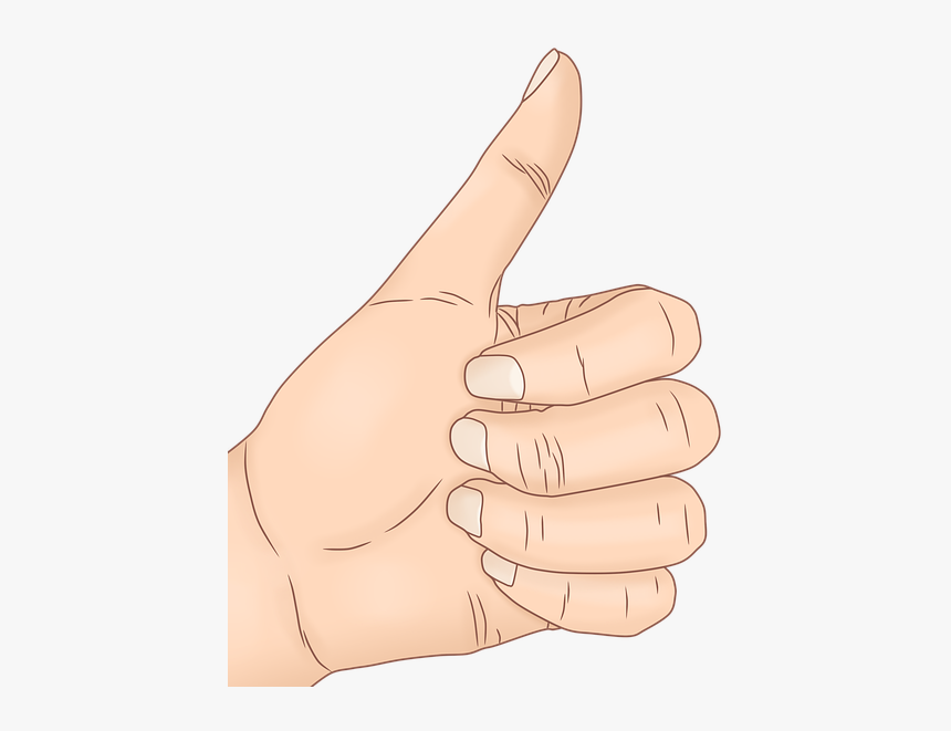 Sign Language, HD Png Download, Free Download