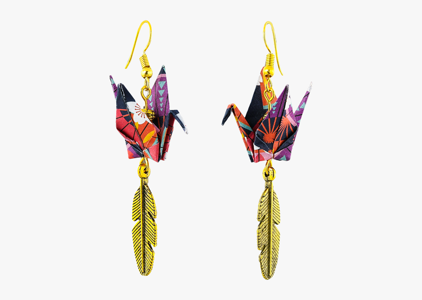 Earrings, HD Png Download, Free Download