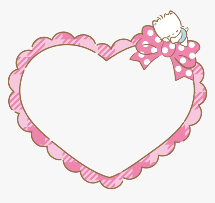 Heart, HD Png Download, Free Download