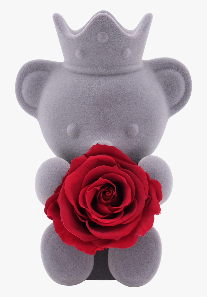 Teddy Bear, HD Png Download, Free Download