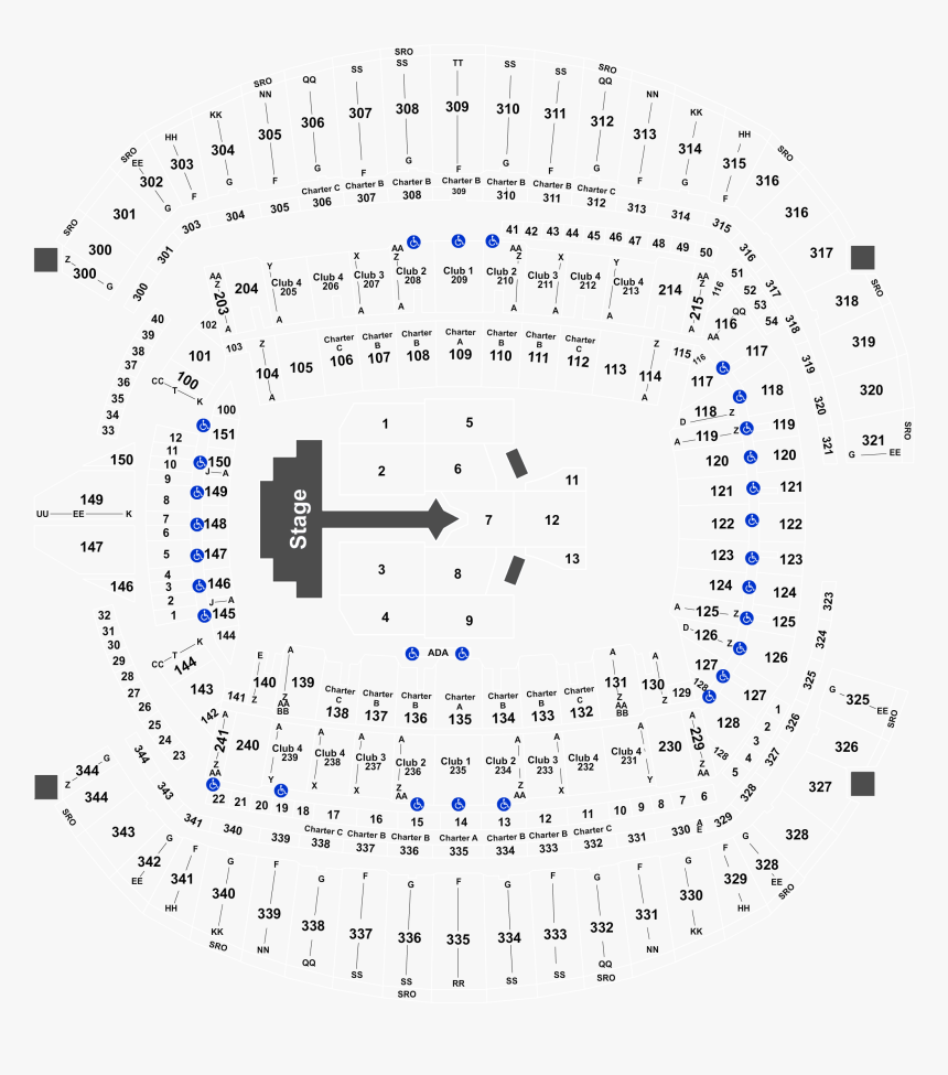 Diagram, HD Png Download - kindpng