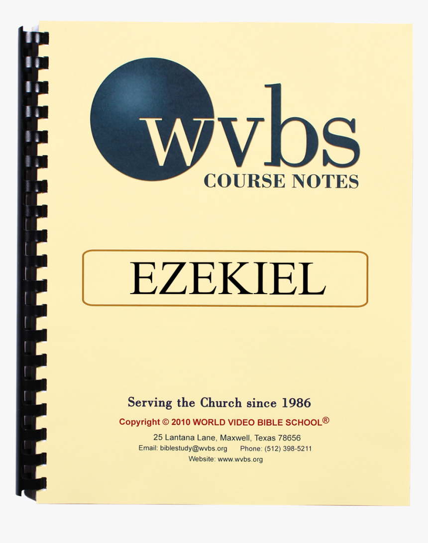 world-video-bible-school-hd-png-download-kindpng